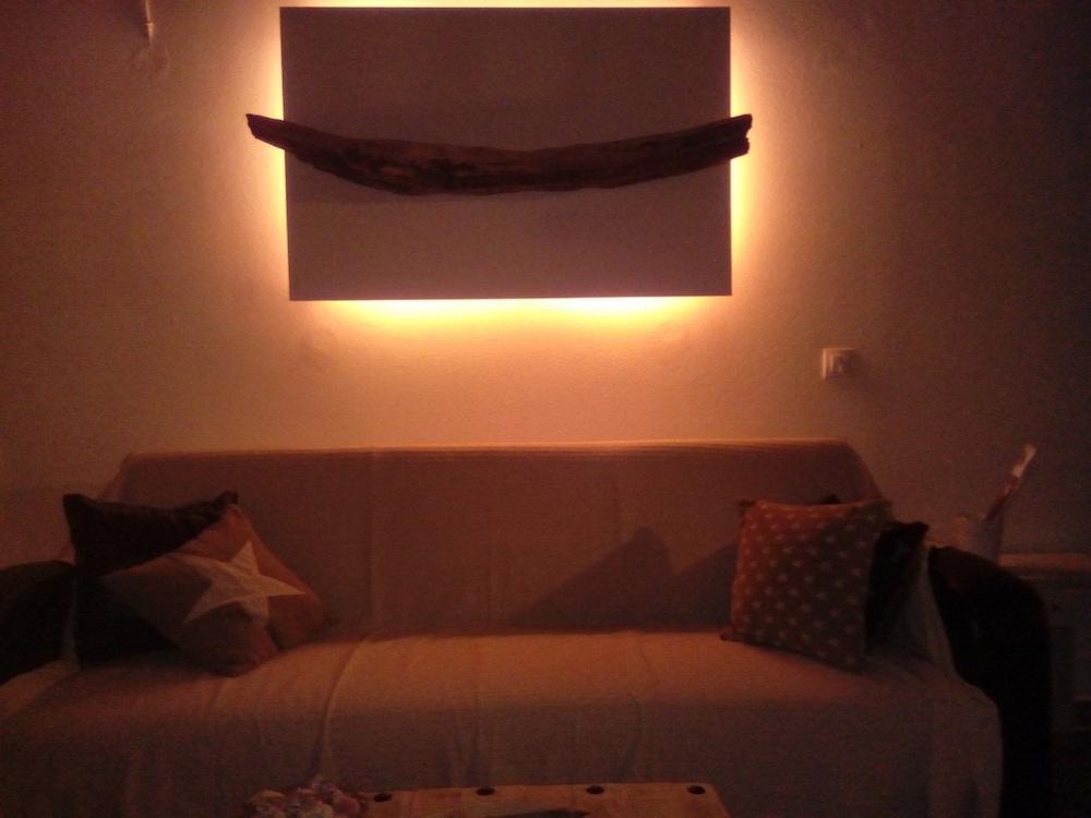 Villa Del Sol Corfu Sidárion Esterno foto